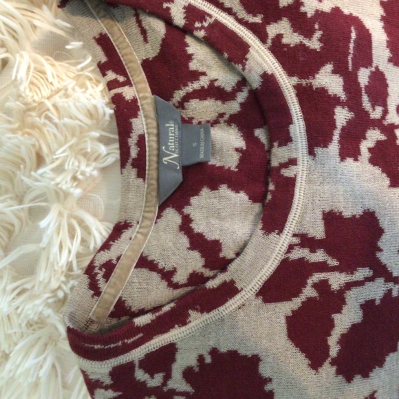 Natural Reflections - Picture 3 of 4